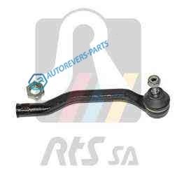 91-90430-110_наконечник рулевой правый!| Renault Fluence 1.5DCi-2.0 16V 10>|Megane 08>