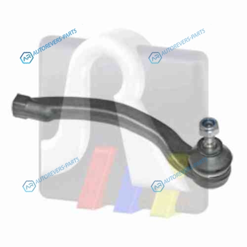 91-90447-1_наконечник рулевой правый!| Renault Megane|Scenic all 03>