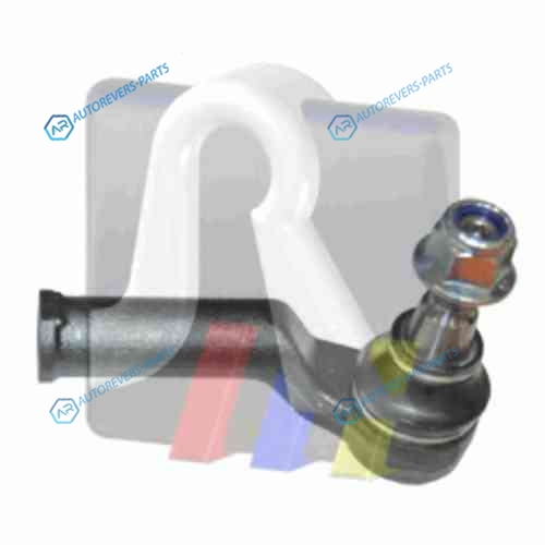91-90606-1_наконечник рулевой правый!| Ford Galaxy|Mondeo all 06>