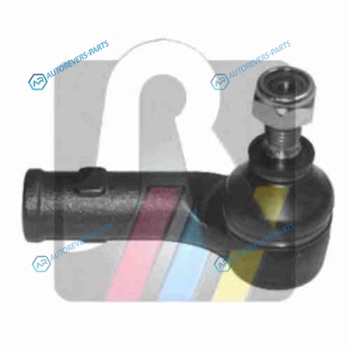 91-90922-1_наконечник рулевой правый! с г|у| ch.70-T-200000>| VW T4 all 95>