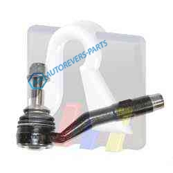 91-99564_наконечник рулевой!| BMW E65 all 01>