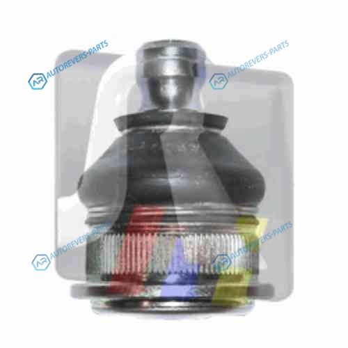 93-02385_опора шаровая нижняя!| Nissan Micra all 02>