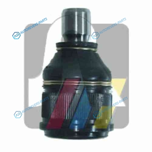 93-08008_опора шаровая нижняя!| Mazda 3 BK3P 03>