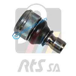 93-08074_опора шаровая!| Mazda CX-5 11>