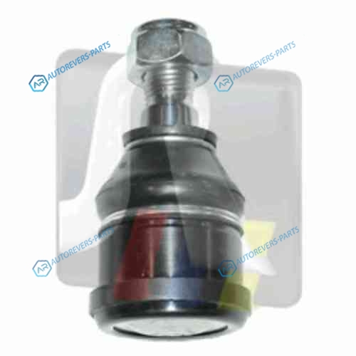93-17346_опора шаровая верхняя!| Chrysler Sebring 01-02| Dodge Stratus 01-02