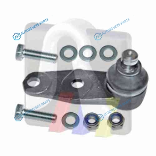 93-90466-056_опора шаровая к-кт!| Renault Megane 2.0-1.9TDi 16V 96>