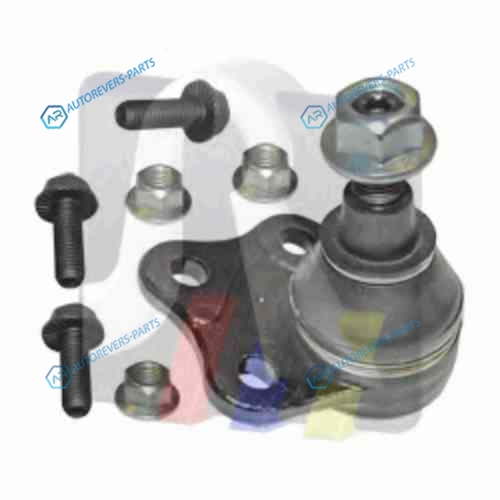 93-90642-056_опора шаровая нижняя к-кт!| Ford Galaxy all 06>|Mondeo all 07>