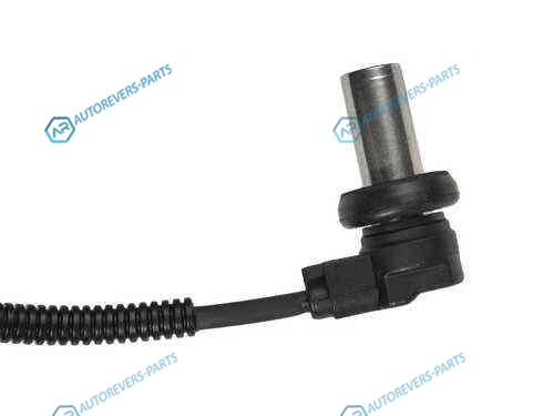 06-65335-SX_=21790F [8D0927803D] !датчик ABS перед.| Audi A4| VW Passat 96>