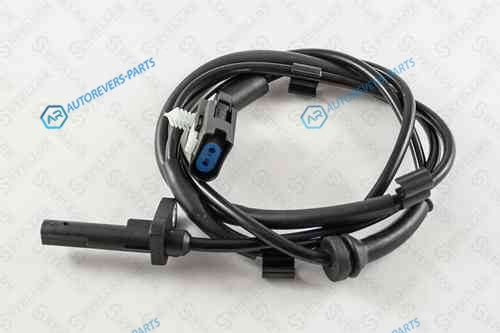 06-65520-SX_датчик ABS! задний левый| Ford Transit 06>