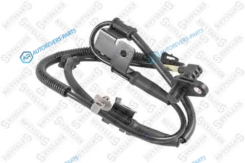 06-65454-SX_датчик ABS! перед.лев.| Hyundai i30 1.6i 07>