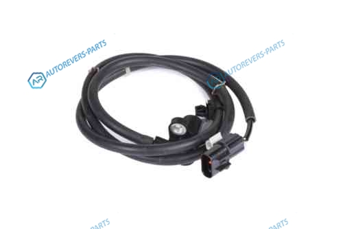 06-65618-SX_датчик ABS! передний левый| Mitsubishi Lancer 9 (CS_A) 00-07