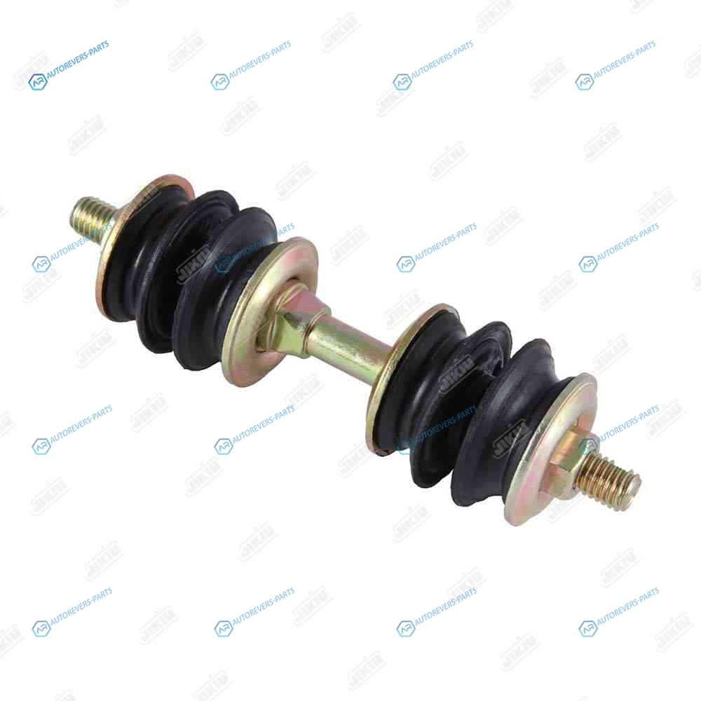 LS21078 Тяга стабилизатора передняя в сборе TOYOTA YARIS 99-05 LS21078
