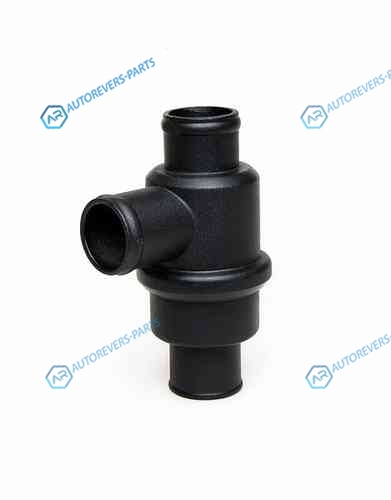 LT 0410 Термостат для ам ZAZ-Daewoo Sens (02-) 1.11.3 MT