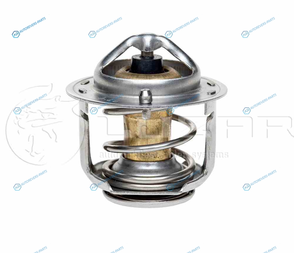 LT 0825 Термостат для ам HyundaiKia PicantoGetz 1.0i1.1i