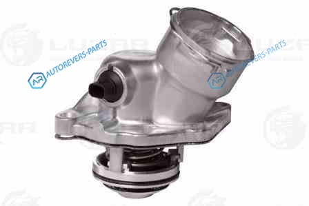 LT 1550_термостат!| MB C219|W164|R171 3.5i 04>