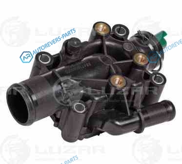 LT 20S5_термостат!| Citroen C2|C3|C4| Peugeot 1007|207|307 1.4|1.6i 00>