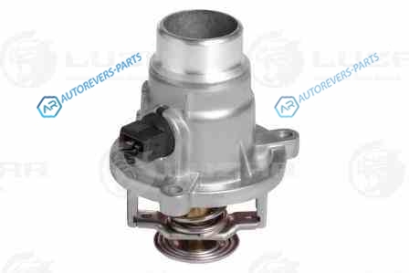 LT 2650 ТеPMоCTат с ниж. крышкой для ам BMW X5 (E53) (00-)X5 (E70) (06-) 4.4i4.8i