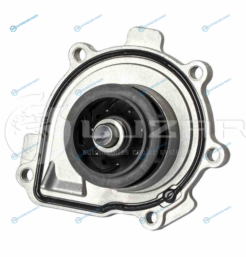 LWP 0595_помпа!| Opel Astra|Vectra| Alfa Romeo 159 1.6|1.8i 00>