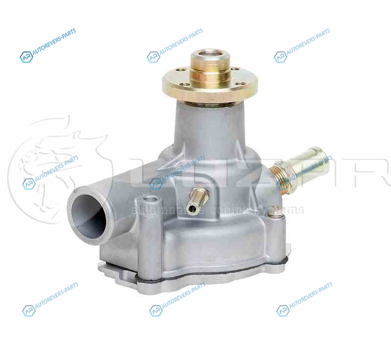 LWP 03216 Насос водяной для ам ГАЗель-Бизнес УМЗ-4216