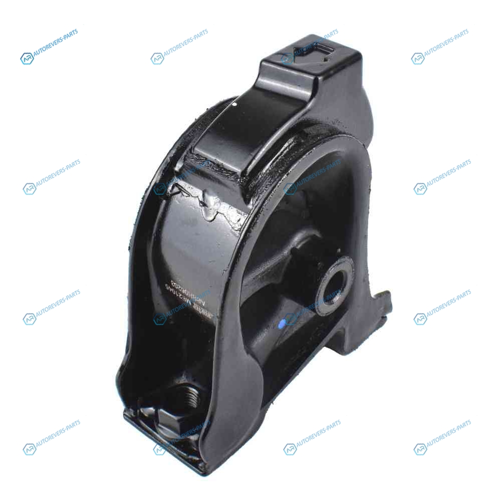 ME21045 Опора двигателя передняя TOYOTA COROLLA 91-01 AT ME21045