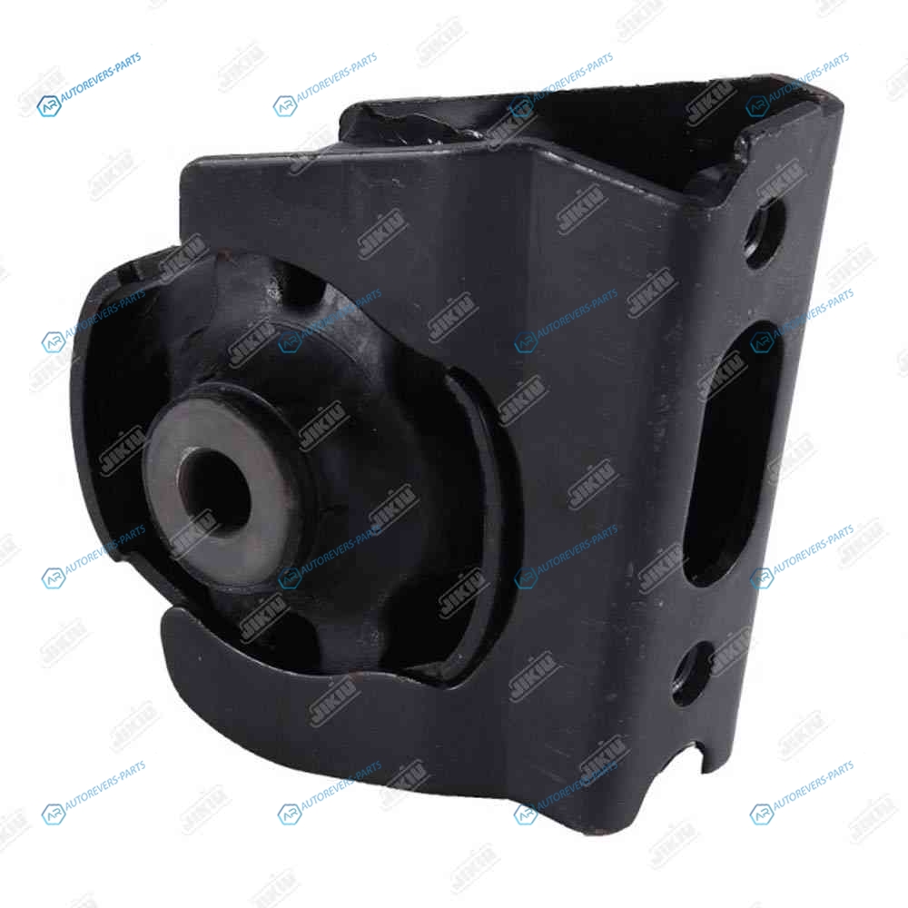 ME21064_подушка ДВС!| Toyota Rav4 2.0 08>