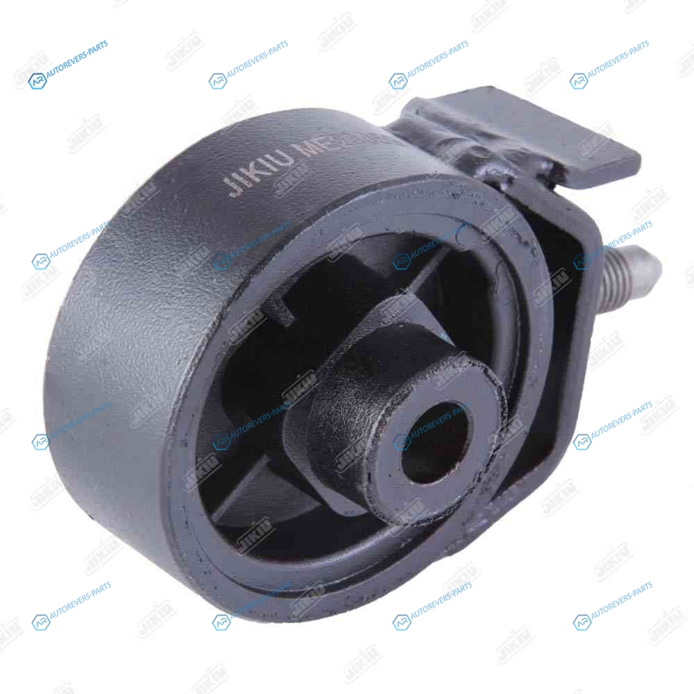 ME23059_подушка раздаточной коробки!| Mitsubishi Pajero II V14W-V55W 91-04