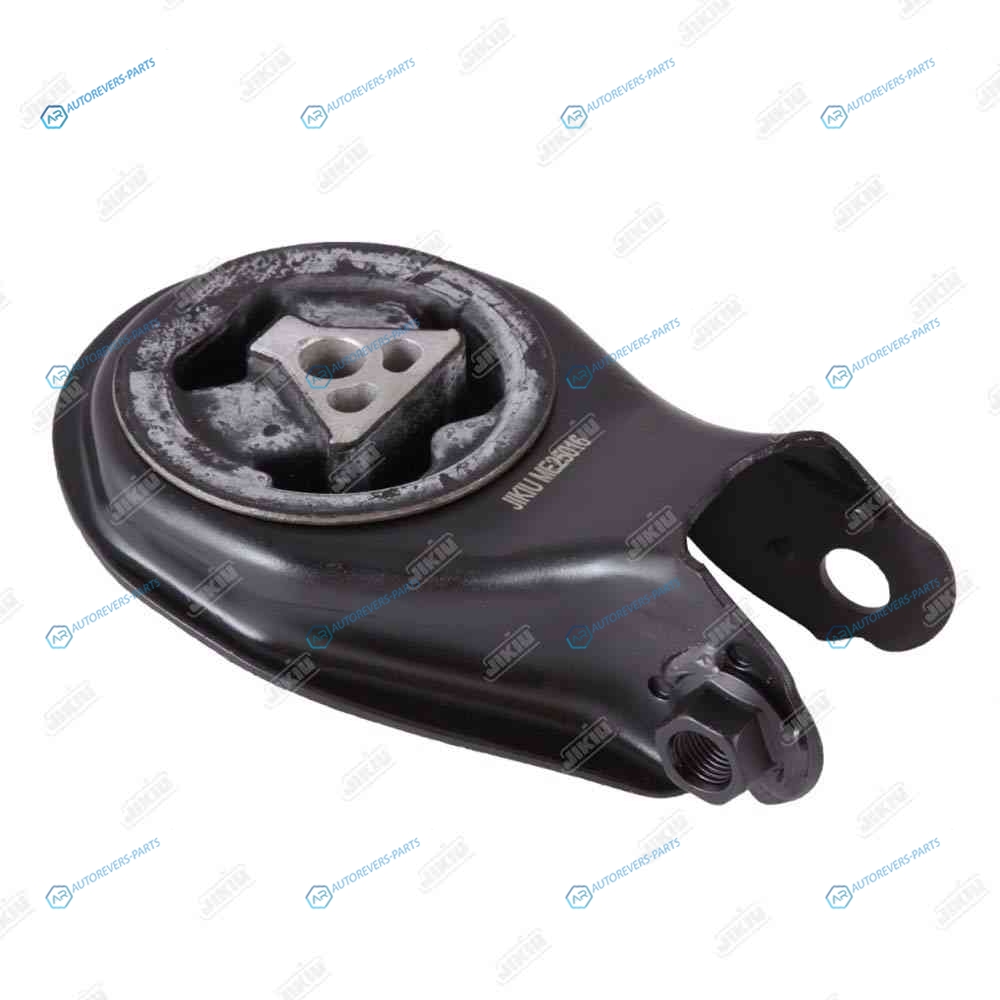 ME25016 Опора двигателя задняя FORD FOCUS 98-11. MAZDA 3 03-13 ME25016