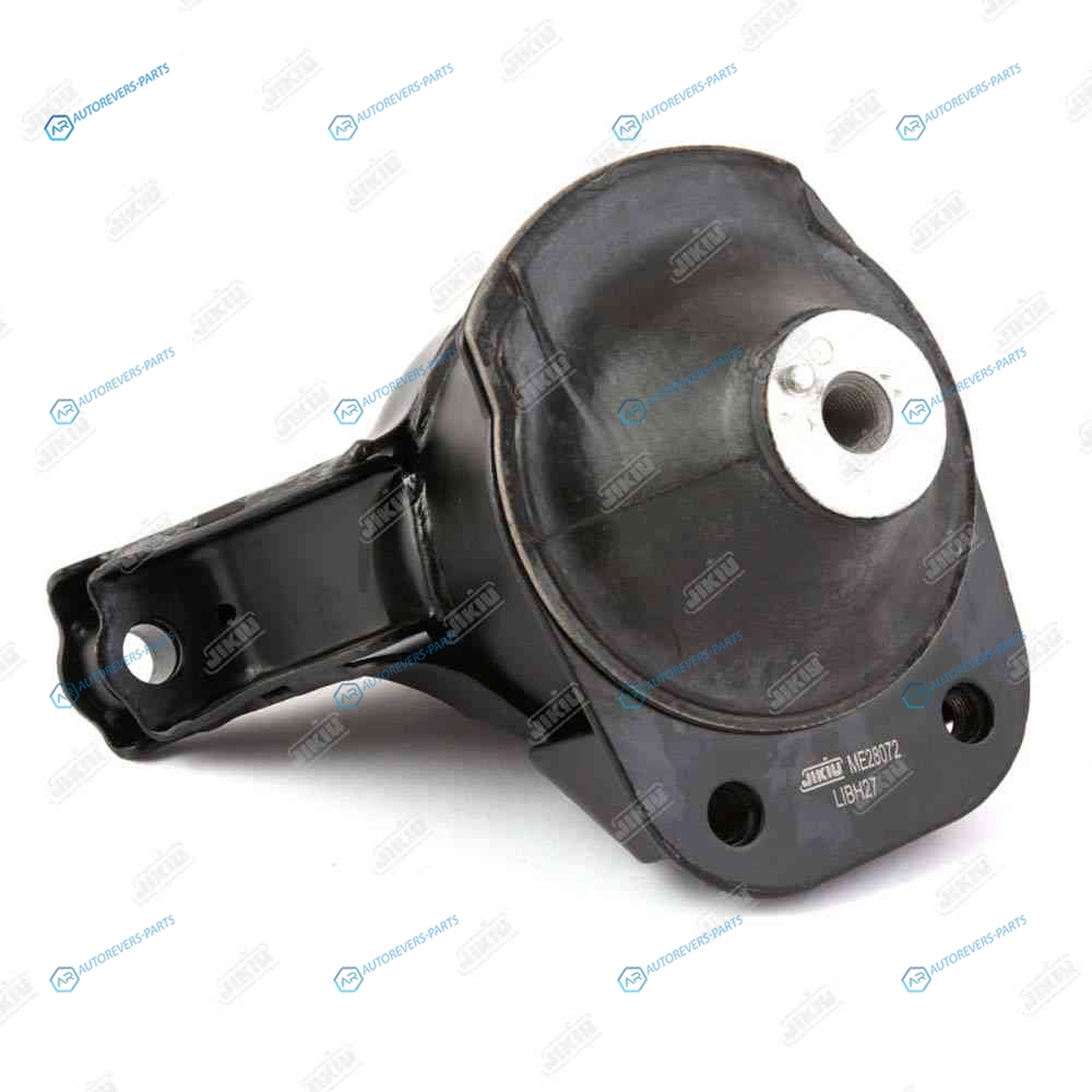 ME28072H_подушка ДВС передняя!| Honda Civic FD|FD1|FD4|FD6|FD7|FD 1.6|1.8 05-12