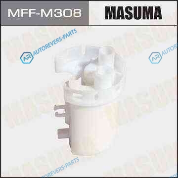 MFF-M308_фильтр топливный! в баке| Mitsubishi Pajero 3.0-3.8i 97>