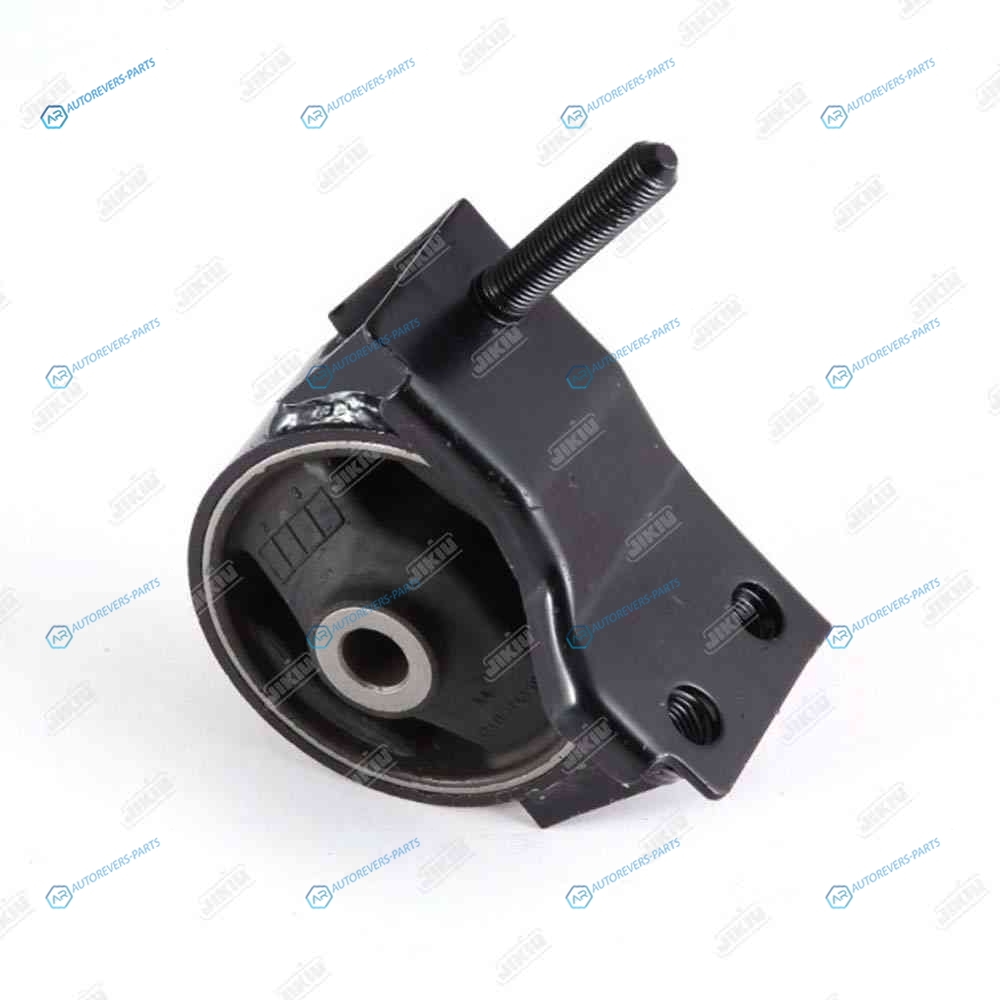 MI21028_подушка ДВС задняя!| Toyota Caldina ST215|CT216|CT196|CT198|ET196 2.0 92-02