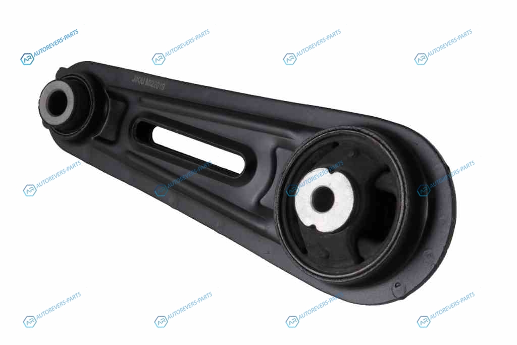 MI22019_подушка ДВС задняя!| Nissan Qashqai|X-Trail J10|J10E|T31|T31N|T31R|TNT31 2.0|2.5 06-15