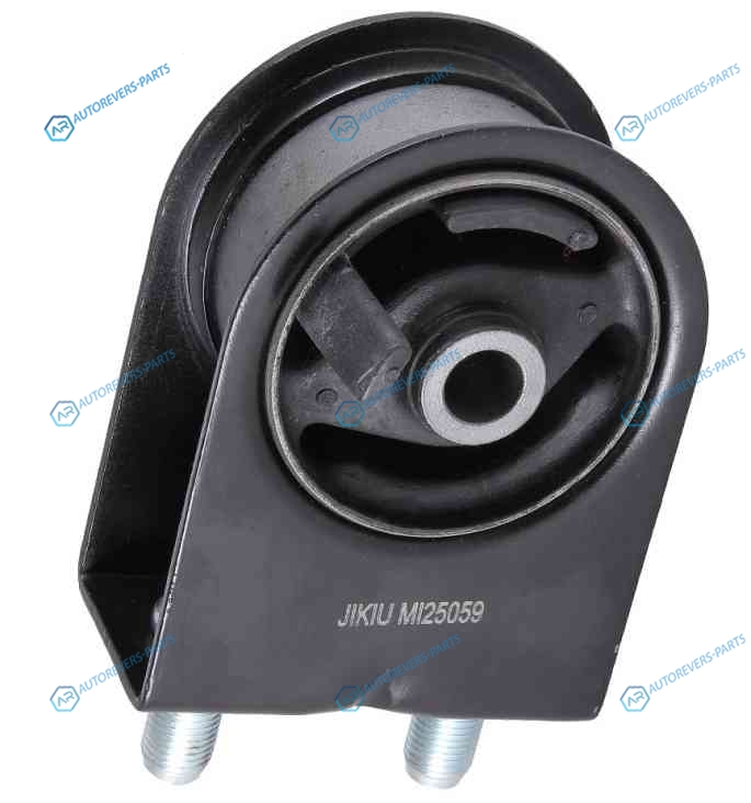 MI25059 Опора двигателя передняя MAZDA 323 98-04 MI25059