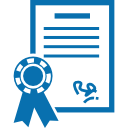 Заявка на сайте