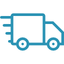 Заявка на сайте